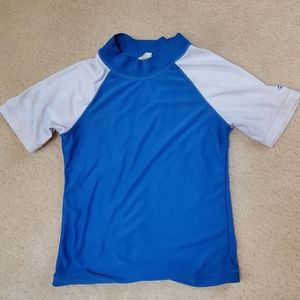 Swim Shirt